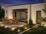 Maison à construire à Rédange (57390) 2595483-3191modele820260214DobmX.jpeg Maisons France Confort