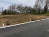 Terrain à bâtir à Abzac (33230) 2566926-11516annonce120260627F1cKo.jpeg Maisons France Confort