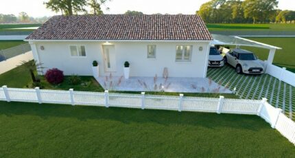 Abzac Maison neuve - 2566932-11516annonce62026062708yC4.jpeg Maisons France Confort