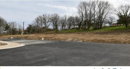 Abzac Maison neuve - 2566927-11516annonce220260627vDOWi.jpeg Maisons France Confort
