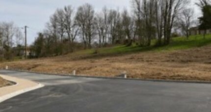 Abzac Maison neuve - 2566940-11516annonce120260627RG5Vk.jpeg Maisons France Confort