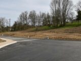 Maison à construire à Abzac (33230) 2566951-11516annonce120260627RG5Vk.jpeg Maisons France Confort