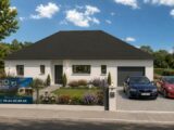Maison à construire à La Membrolle-sur-Choisille (37390) 2596958-3427modele6202608051tieI.jpeg Maisons France Confort