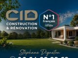 Maison à construire à La Membrolle-sur-Choisille (37390) 2596958-3427annonce120260805UR3au.jpeg Maisons France Confort