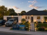 Maison à construire à La Membrolle-sur-Choisille (37390) 2596975-3427annonce620260805rqbBM.jpeg Maisons France Confort