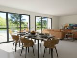 Maison à construire à La Membrolle-sur-Choisille (37390) 2596975-3427annonce820260805pR6fC.jpeg Maisons France Confort