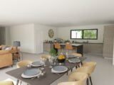 Maison à construire à La Membrolle-sur-Choisille (37390) 2596975-3427annonce920260805syyTy.jpeg Maisons France Confort