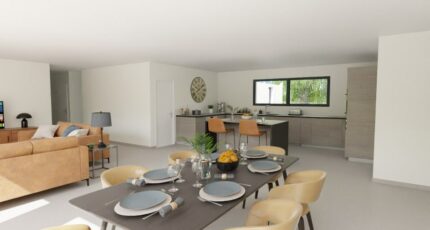 La Membrolle-sur-Choisille Maison neuve - 2596975-3427annonce920260805syyTy.jpeg Maisons France Confort