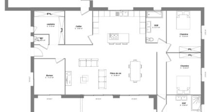 La Membrolle-sur-Choisille Maison neuve - 2596975-3427modele620250630AupQS.jpeg Maisons France Confort