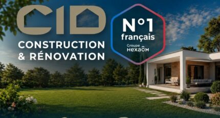 La Membrolle-sur-Choisille Maison neuve - 2596975-3427annonce120260805UR3au.jpeg Maisons France Confort