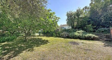 Roquebrune-sur-Argens Maison neuve - 2597719-4529annonce1202608066P6I2.jpeg Maisons France Confort