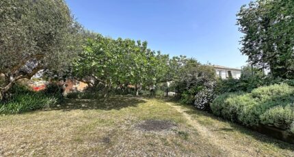 Roquebrune-sur-Argens Maison neuve - 2597719-4529annonce220260806WxkRJ.jpeg Maisons France Confort