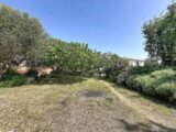 Terrain à bâtir à Roquebrune-sur-Argens (83520) 2597621-4529annonce220260806WxkRJ.jpeg Maisons France Confort