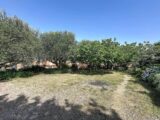 Terrain à bâtir à Roquebrune-sur-Argens (83520) 2597621-4529annonce420260806aTBwK.jpeg Maisons France Confort