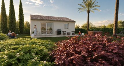 Roquebrune-sur-Argens Maison neuve - 2597655-4529modele720260529Zg1JJ.jpeg Maisons France Confort