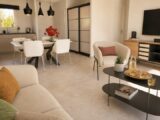 Maison à construire à Roquebrune-sur-Argens (83520) 2597655-4529modele920260529cH9Fa.jpeg Maisons France Confort
