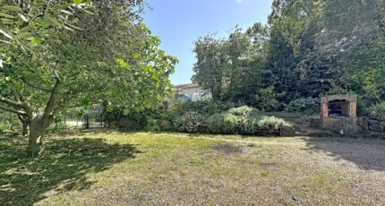 Roquebrune-sur-Argens Maison neuve - 2597655-4529annonce3202608060VTHX.jpeg Maisons France Confort