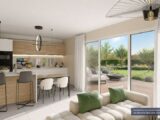 Maison à construire à Colpo (56390) 2600053-11165modele620260703S3G4l.jpeg Maisons France Confort