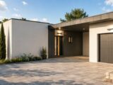 Maison à construire à Auray (56400) 2600119-11165modele7202607179JDBF.jpeg Maisons France Confort
