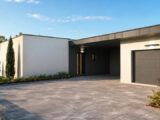 Maison à construire à Auray (56400) 2600119-11165modele820260717E6HOQ.jpeg Maisons France Confort