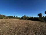 Terrain à bâtir à Puget-sur-Argens (83480) 2600669-4529annonce22026081127V7B.jpeg Maisons France Confort