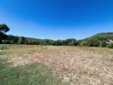 Terrain à bâtir à Salernes (83690) 2600746-4529annonce220260811yrEPF.jpeg Maisons France Confort