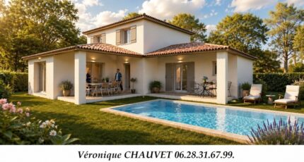 Salernes Maison neuve - 2600781-4529annonce520260811EOFJe.jpeg Maisons France Confort