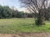 Maison à construire à Cucuron (84160) 2601663-9917annonce120260813CnTDl.jpeg Maisons France Confort