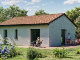 Maison à construire à Arpajon-sur-Cère (15130) 2601792-4509modele720250107UHJZu.jpeg Maisons France Confort