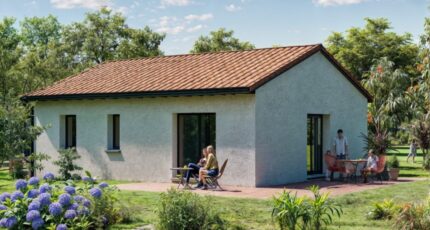 Arpajon-sur-Cère Maison neuve - 2601792-4509modele720250107UHJZu.jpeg Maisons France Confort