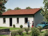 Maison à construire à Arpajon-sur-Cère (15130) 2601792-4509modele820250107Pk7GO.jpeg Maisons France Confort