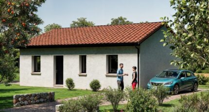 Arpajon-sur-Cère Maison neuve - 2601792-4509modele820250107Pk7GO.jpeg Maisons France Confort