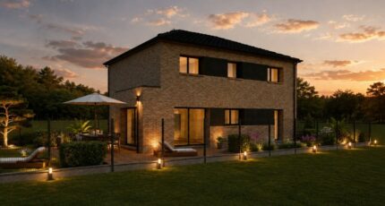 Staple Maison neuve - 2604874-1807annonce820260819T0VV1.jpeg Maisons France Confort