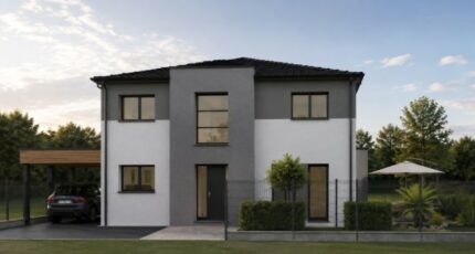 Staple Maison neuve - 2604873-1807annonce620260819dO2s8.jpeg Maisons France Confort