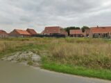 Maison à construire à Winnezeele (59670) 2604884-1807annonce120260819K8nhZ.jpeg Maisons France Confort