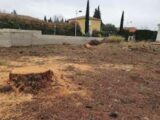 Maison à construire à Cestas (33610) 2558752-11594annonce120260622WyT5F.jpeg Maisons France Confort