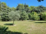 Terrain à bâtir à Léognan (33850) 2558867-11594annonce1202606229qWiv.jpeg Maisons France Confort