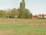 Terrain à bâtir à Halluin (59250) 2586014-1807annonce320260720zWFmx.jpeg Maisons France Confort