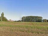 Maison à construire à Halluin (59250) 2586087-1807annonce1202607209Lo2w.jpeg Maisons France Confort