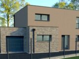 Maison à construire à Halluin (59250) 2586094-1807annonce720260720XdNA0.jpeg Maisons France Confort