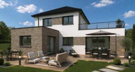 Halluin Maison neuve - 2586094-1807annonce920260720bieVQ.jpeg Maisons France Confort