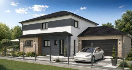 Halluin Maison neuve - 2586113-1807annonce820260720ly1S8.jpeg Maisons France Confort