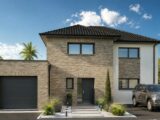 Maison à construire à Halluin (59250) 2586083-1807annonce62026072052Bb3.jpeg Maisons France Confort