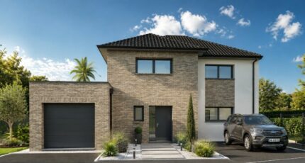 Halluin Maison neuve - 2586083-1807annonce62026072052Bb3.jpeg Maisons France Confort