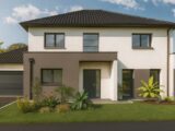 Maison à construire à Halluin (59250) 2586083-1807annonce720260720vv0kP.jpeg Maisons France Confort