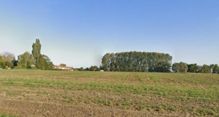 Halluin Maison neuve - 2586170-1807annonce1202607209Lo2w.jpeg Maisons France Confort
