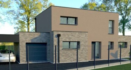 Halluin Maison neuve - 2586179-1807annonce720260720l5L1J.jpeg Maisons France Confort