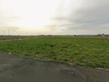 Maison à construire à Staple (59190) 2606121-1807annonce120260819t1SnE.jpeg Maisons France Confort