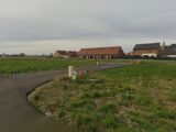 Maison à construire à Staple (59190) 2606121-1807annonce2202608190MvTc.jpeg Maisons France Confort