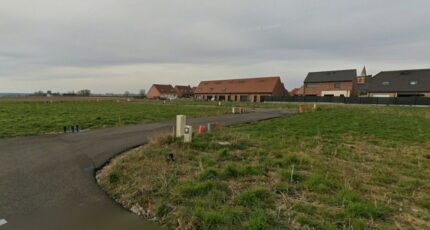 Staple Maison neuve - 2606121-1807annonce2202608190MvTc.jpeg Maisons France Confort
